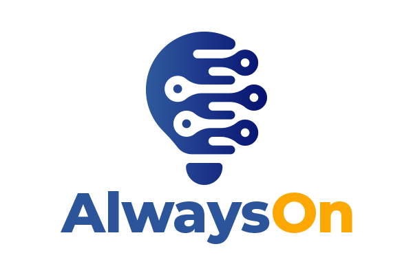 logo for web copy