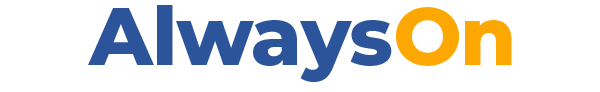 logo for web copy